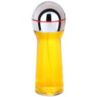 Pierre Cardin Pour Monsieur for Him kolínská voda pro muže 238 ml