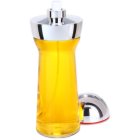 Pierre Cardin Pour Monsieur for Him kolínská voda pro muže 238 ml