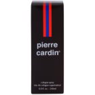 Pierre Cardin Pour Monsieur for Him kolínská voda pro muže 238 ml