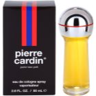 Pierre Cardin Pour Monsieur for Him eau de Cologne pour homme 80 ml