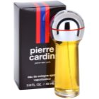 Pierre Cardin Pour Monsieur for Him eau de Cologne pour homme 80 ml