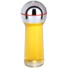 Pierre Cardin Pour Monsieur for Him eau de Cologne pour homme 80 ml