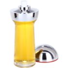 Pierre Cardin Pour Monsieur for Him eau de Cologne pour homme 80 ml