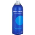 Pierre Cardin Pour Homme l'Intense deospray pro muže 200 ml