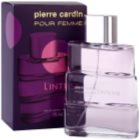 Pierre Cardin l'Intense parfémovaná voda pro ženy 75 ml