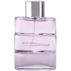 Pierre Cardin l'Intense Eau de Parfum für Damen 75 ml