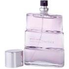 Pierre Cardin l'Intense parfémovaná voda pro ženy 75 ml