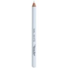 Pierre René Nails Accessories creion pentru albirea unghiilor