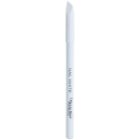 Pierre René Nails Accessories creion pentru albirea unghiilor
