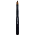 Pierre René Accessories Lippenpinsel