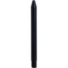 Pierre René Accessories Lippenpinsel