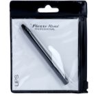 Pierre René Accessories Lippenpinsel