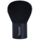 Pierre René Accessories Perie pentru pudra