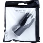 Pierre René Accessories štětec na sypký pudr