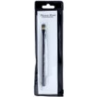 Pierre René Accessories pensula pentru corector