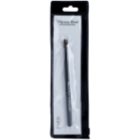 Pierre René Accessories pensula rotunda pentru machiaj
