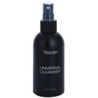 Pierre René Accessories Spray universal de curățare (pensule, mâinile și suprafețele dispozitivelor cosmetice)