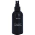 Pierre René Accessories Spray universal de curățare (pensule, mâinile și suprafețele dispozitivelor cosmetice)