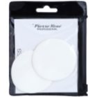 Pierre René Accessories Powder Puff