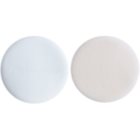 Pierre René Accessories Powder Puff
