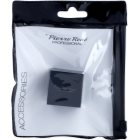 Pierre René Accessories dvojité ořezávátko na kosmetické tužky