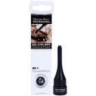 Pierre René Eyes Eyeliner gelové oční linky voděodolné