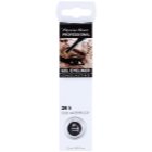 Pierre René Eyes Eyeliner eyeliner-gel impermeabil