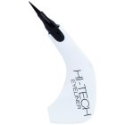Pierre René Eyes Eyeliner oční linky v peru Hi-Tech