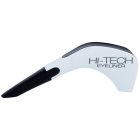 Pierre René Eyes Eyeliner creion pentru ochi Hi-Tech