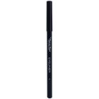 Pierre René Eyes Eyepencil creion dermatograf waterproof