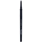 Pierre René Eyes Eyepencil dermatograf automat rezistent la apa