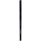Pierre René Eyes Eyepencil dermatograf automat rezistent la apa