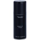 Pierre René Face fixační sprej na make-up voděodolný