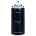 Pierre René Face fixator make-up rezistent la apa