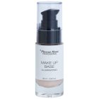 Pierre René Face rozjasňující podkladová báze pod make-up