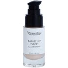 Pierre René Face rozjasňující podkladová báze pod make-up