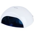 Pierre René Nails Hybrid LED lampa pro úpravu gelových nehtů 12 W