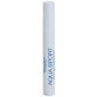 Pierre René Eyes Mascara mascara waterproof cu keratina