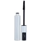 Pierre René Eyes Mascara řasenka pro prodloužení řas s vyživujícím účinkem