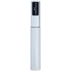 Pierre René Eyes Mascara řasenka pro prodloužení řas s vyživujícím účinkem
