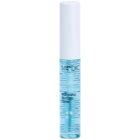 Pierre René Medic Laboratorium Conditioner für Wimpern und Augenbrauen
