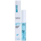 Pierre René Medic Laboratorium Conditioner für Wimpern und Augenbrauen