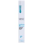 Pierre René Medic Laboratorium Conditioner für Wimpern und Augenbrauen