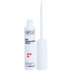 Pierre René Medic Laboratorium regenerierendes Serum für Wimpern