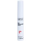 Pierre René Medic Laboratorium regenerierendes Serum für Wimpern