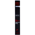 Pierre René Medic Laboratorium regenerierendes Serum für Wimpern