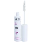 Pierre René Medic Laboratorium Balsam für Wimpern