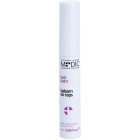 Pierre René Medic Laboratorium Balsam für Wimpern