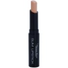 Pierre René Slim Lipstick Rich dlouhotrvající rtěnka