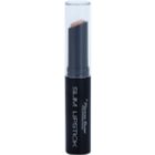 Pierre René Slim Lipstick Rich dlouhotrvající rtěnka